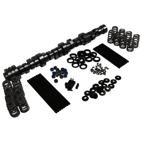 COMP Cams Camshaft Kit Stage 1 Dodge 5.7L HRT w/ VVT thumbnail 2