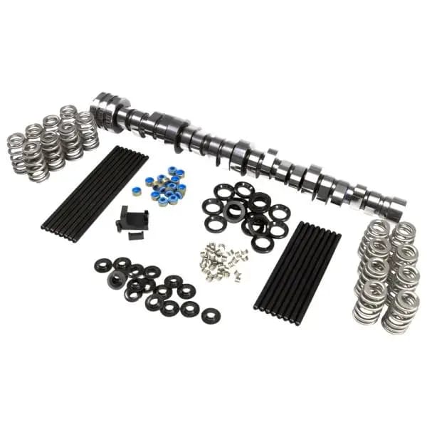 COMP Cams Camshaft Kit Stage 1 Dodge 5.7L HRT w/ VVT thumbnail 3