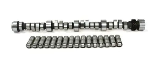COMP Cams Cam & Lifter Kit CS 260XFI HR