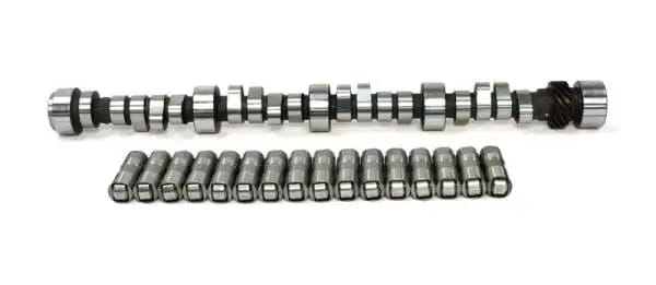 COMP Cams Cam & Lifter Kit CS Nr288HR-1 thumbnail 2