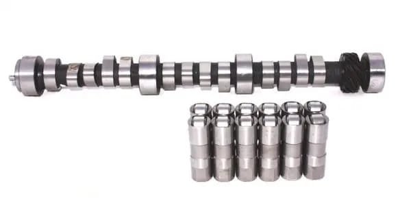 COMP Cams Cam & Lifter Kit C43 266H-R10 thumbnail 2
