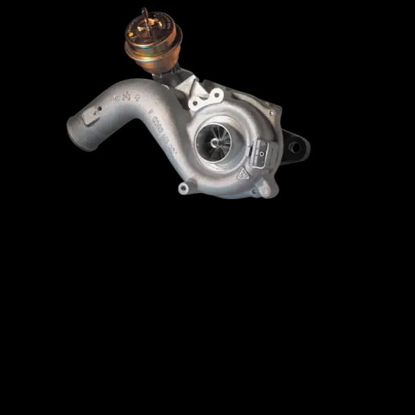 BorgWarner K04 Cartridge Assembly for- 5304 988 0064 /  5304 988 0191