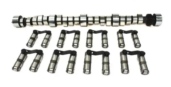COMP Cams Cam & Lifter Kit CB Nx298HR thumbnail 2