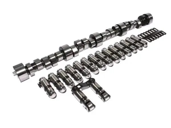 COMP Cams Cam & Lifter Kit CB 285C-R8 thumbnail 2