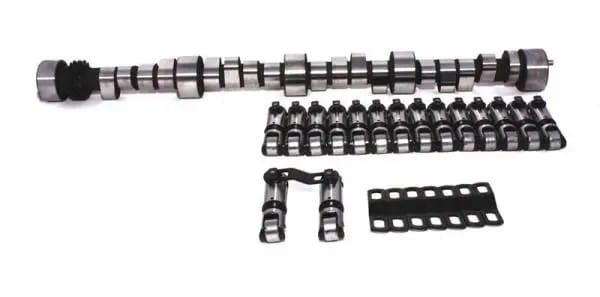 COMP Cams Cam & Lifter Kit CB XR274 R10 thumbnail 2