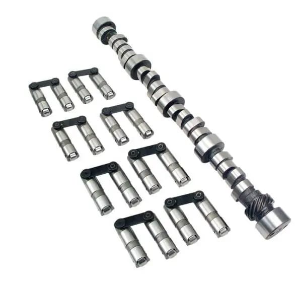 COMP Cams Cam & Lifter Kit CS 260XFI HR thumbnail 2