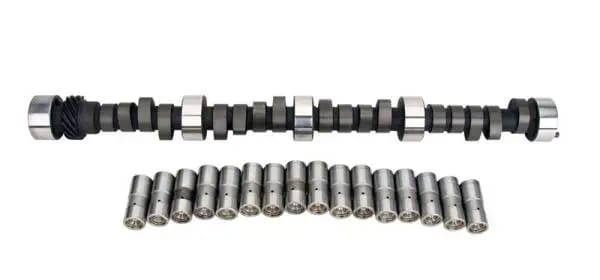 COMP Cams Cam & Lifter Kit CS XS282S-10 thumbnail 2
