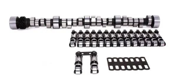 COMP Cams Cam & Lifter Kit CS XR286 thumbnail 2