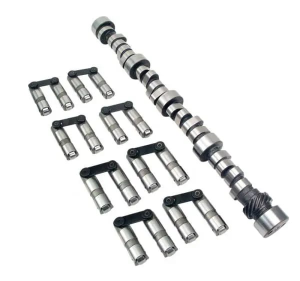 COMP Cams Cam & Lifter Kit CS 268XFI HR