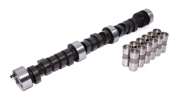 COMP Cams Cam & Lifter Kit C43 252H thumbnail 2