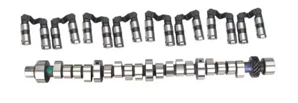 COMP Cams Cam & Lifter  299T HR-7