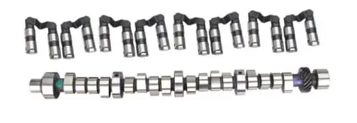 COMP Cams Cam & Lifter  299T HR-7