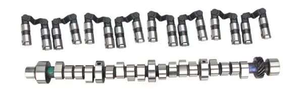 COMP Cams Cam & Lifter  299T HR-7 thumbnail 2