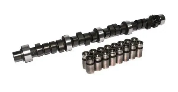 COMP Cams Cam & Lifter Kit CRS 284H PP4 thumbnail 2