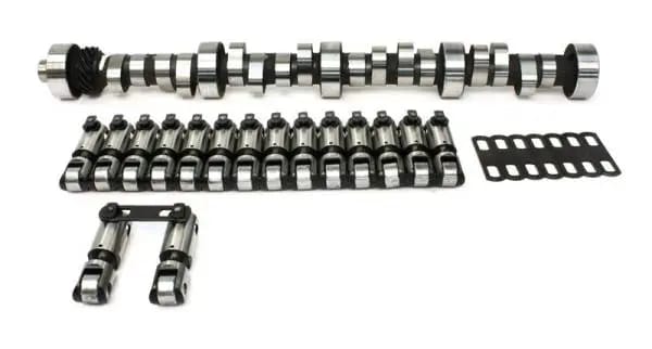 COMP Cams Cam & Lifter Kit FS 308-R10 thumbnail 2