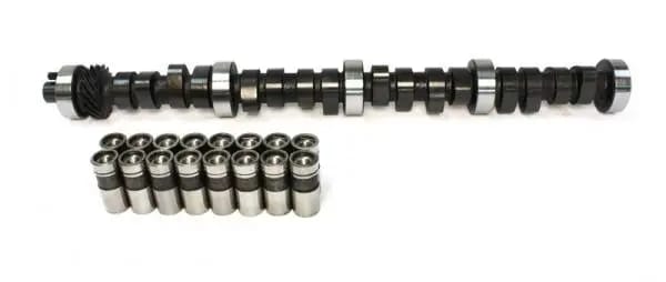 COMP Cams Cam & Lifter Kit FF 292H thumbnail 2