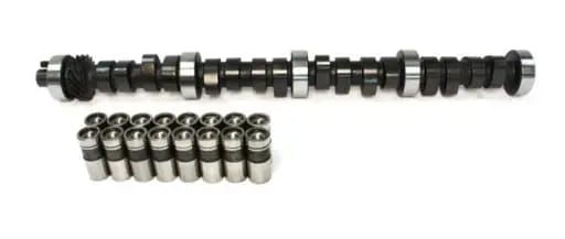 COMP Cams Cam & Lifter Kit FF 260H