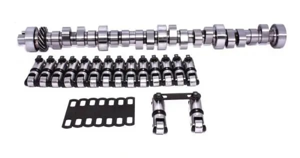 COMP Cams Cam & Lifter Kit FF XR292 R10 thumbnail 2