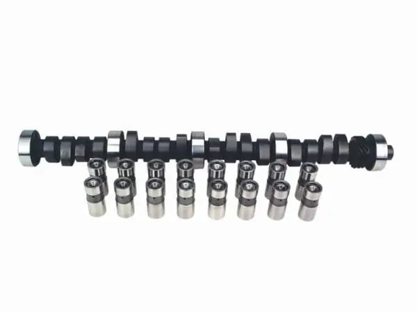 COMP Cams Cam & Lifter Kit FW 270H thumbnail 2