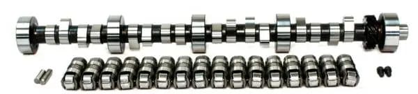 COMP Cams Cam & Lifter Kit FW XE282HR-1 thumbnail 2