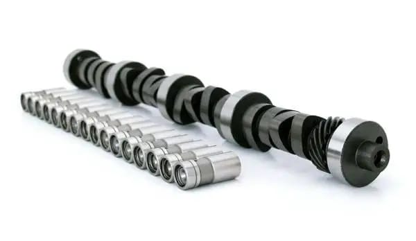 COMP Cams Cam & Lifter Kit FW 279T H-10 thumbnail 2