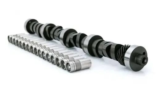 COMP Cams Cam & Lifter Kit FW 295T H-107