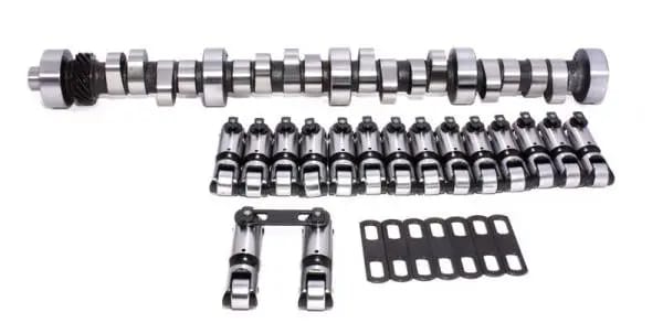COMP Cams Cam & Lifter Kit FW XR268 R10 thumbnail 2