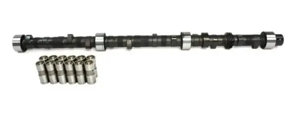 COMP Cams Cam & Lifter Kit C61 268H thumbnail 2