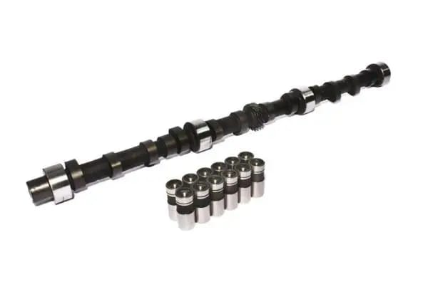 COMP Cams Cam & Lifter Kit F66 252H thumbnail 2