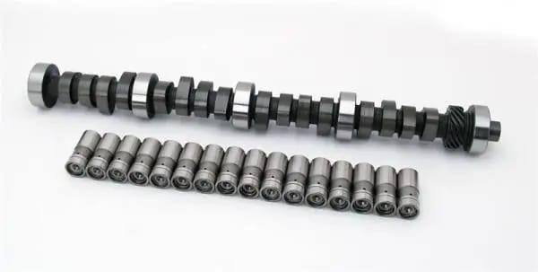 COMP Cams Cam & Lifter Kit LS1 XR275HR thumbnail 3