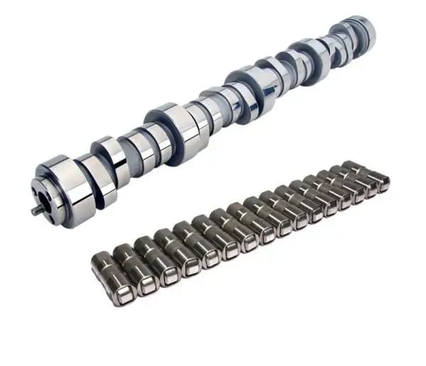 COMP Cams Cam & Lifter Kit LS1 XEr287HR thumbnail 2
