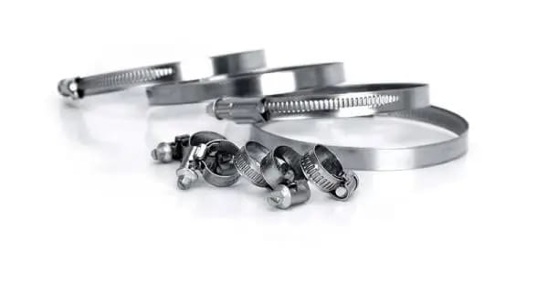 COMP Cams Gator Brand 30-45mm Hose Clamp thumbnail 3