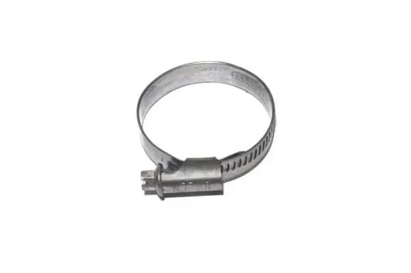 COMP Cams Gator Brand 60-80mm Hose Clamp thumbnail 2