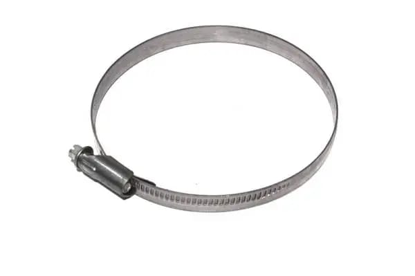 COMP Cams Gator Brand 80-100mm Hose Clamp thumbnail 2