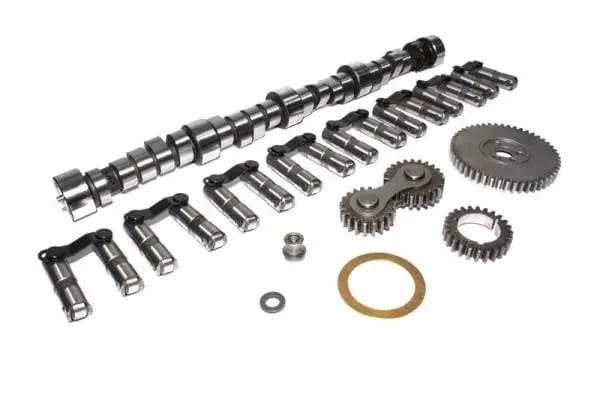 COMP Cams Camshaft Kit CB 283T HR-107 T thumbnail 2