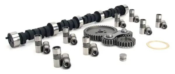 COMP Cams Camshaft Kit FW 295T H-107 BM thumbnail 3