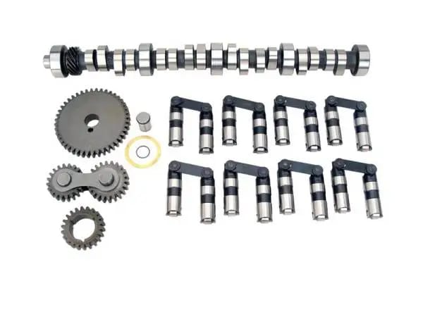 COMP Cams Camshaft Kit FW 299T HR-107 B thumbnail 2