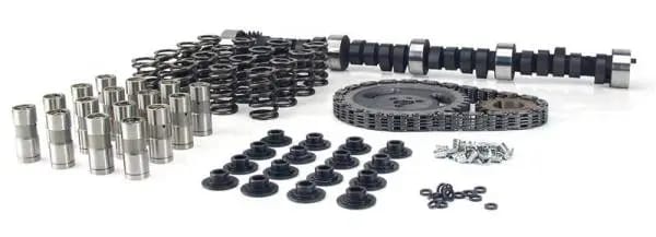 COMP Cams Camshaft Kit CS XS282S-10 thumbnail 2