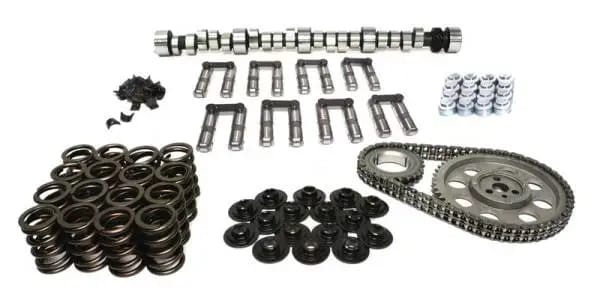 COMP Cams Camshaft Kit CS 299T HR-7 BMT thumbnail 2