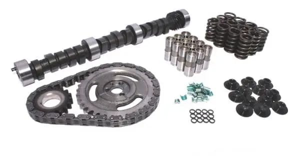 COMP Cams Camshaft Kit C43 268H thumbnail 2