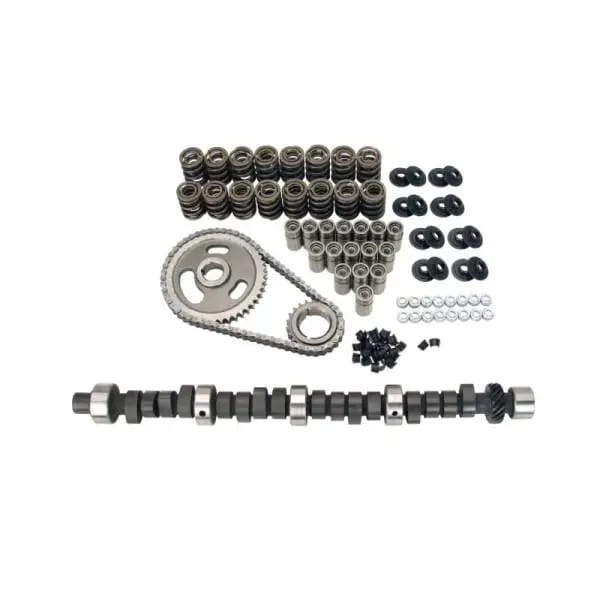COMP Cams Camshaft Kit CRS 252H thumbnail 2