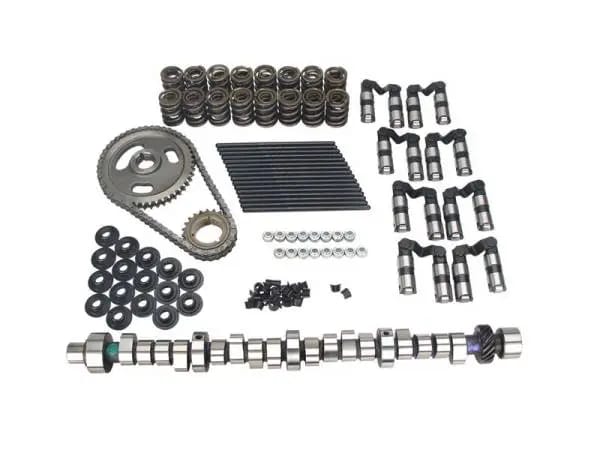COMP Cams Camshaft Kit CRS 283T HR-7 T thumbnail 2