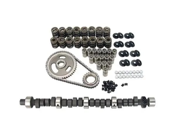 COMP Cams Camshaft Kit CRS 295T H-107 B thumbnail 2