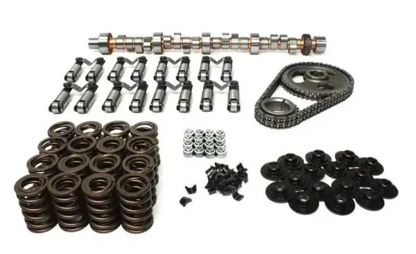 COMP Cams Camshaft Kit CRS XR280R-10 thumbnail 2