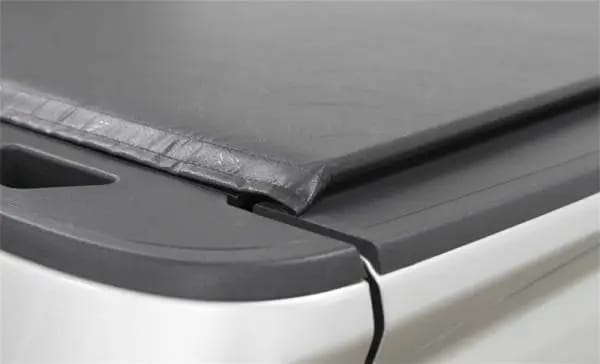 Access Vanish 99-07 Ford Super Duty 8ft Bed (Includes Dually) Roll-Up Cover thumbnail 11