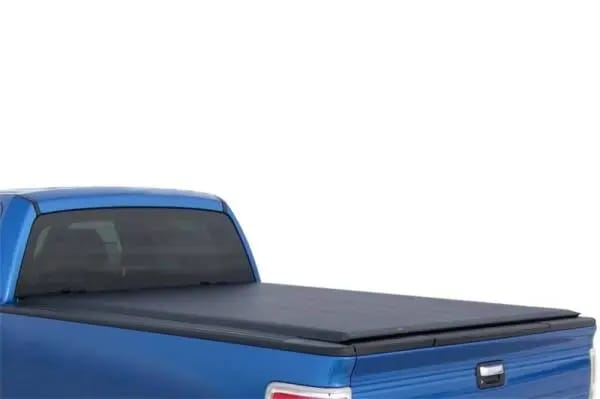 Access Vanish 99-07 Ford Super Duty 6ft 8in Bed Roll-Up Cover thumbnail 5