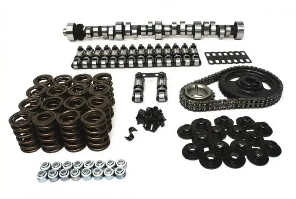 COMP Cams Camshaft Kit FS 288R thumbnail 2