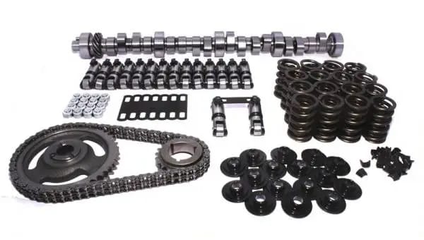 COMP Cams Camshaft Kit FF XR280 R-10 thumbnail 2