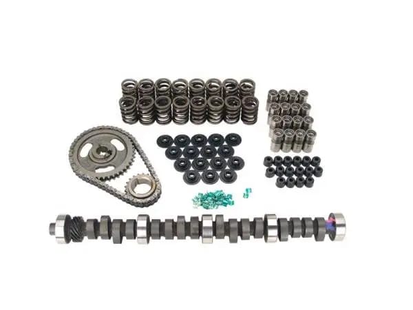 COMP Cams Camshaft Kit FW 270H thumbnail 2