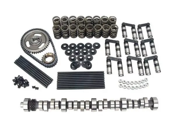 COMP Cams Camshaft Kit FW 291T HR-7 MT thumbnail 2
